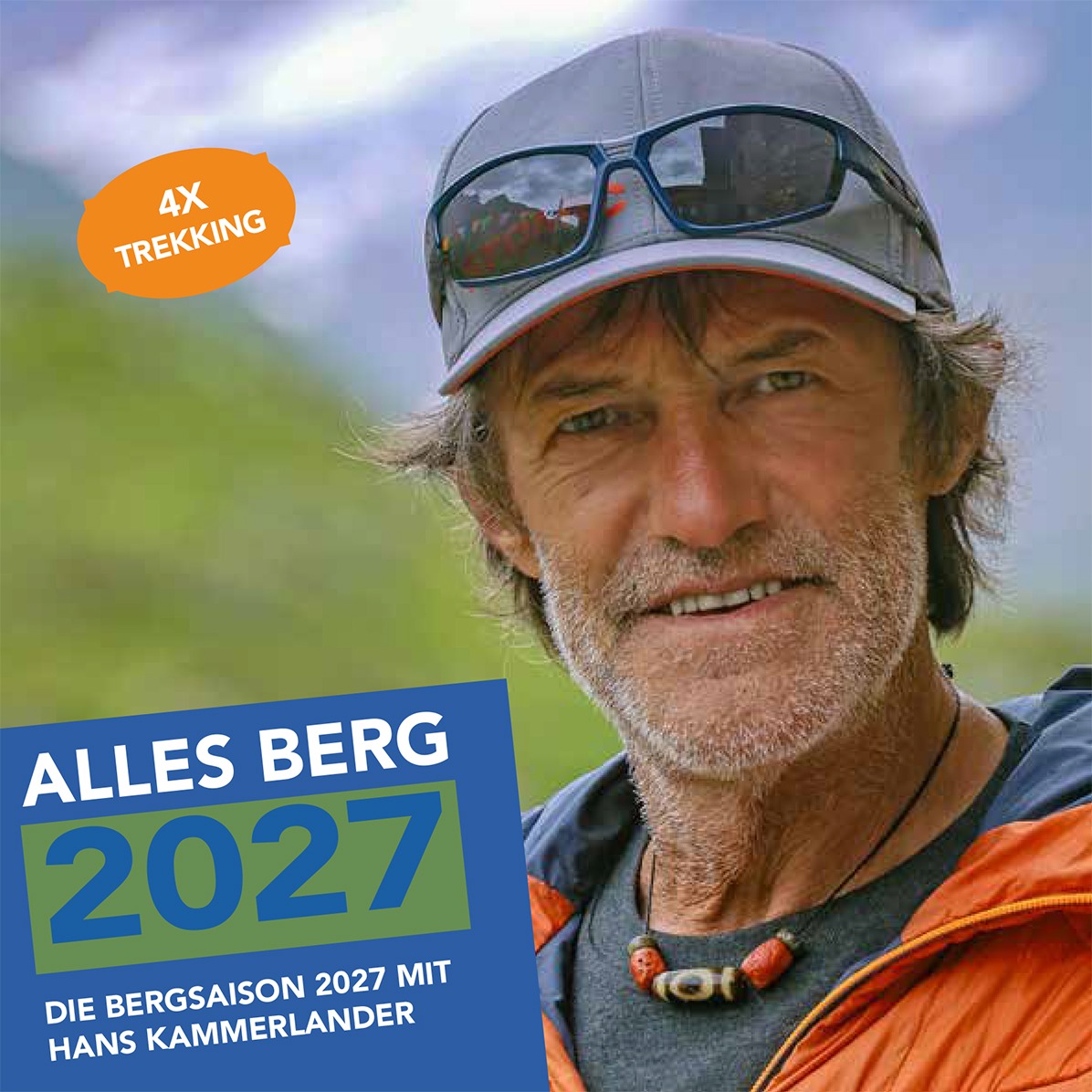 Programm 2027