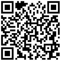 Qr Vortrag Muensingen